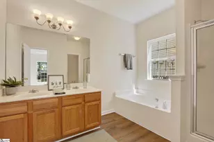 113 Lismore Park Dr, Greer, SC 28650 - Photo 32