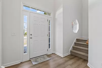 113 Lismore Park Drive, Greer, SC 28650 - Photo 6