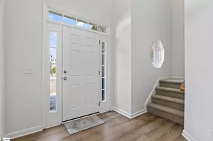 113 Lismore Park Dr, Greer, SC 28650 - Photo 6
