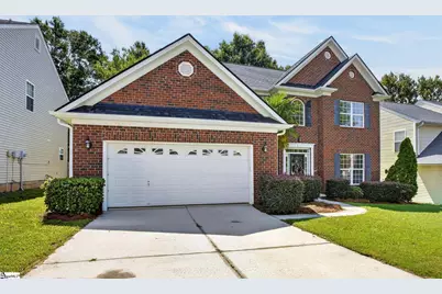 113 Lismore Park Drive, Greer, SC 28650 - Photo 2
