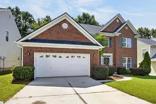 113 Lismore Park Dr, Greer, SC 28650 - Photo 2