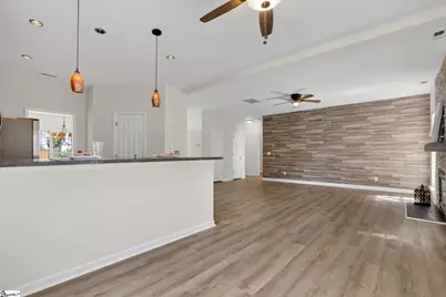 113 Lismore Park Drive, Greer, SC 28650 - Photo 20