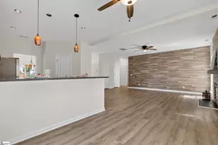 113 Lismore Park Dr, Greer, SC 28650 - Photo 20