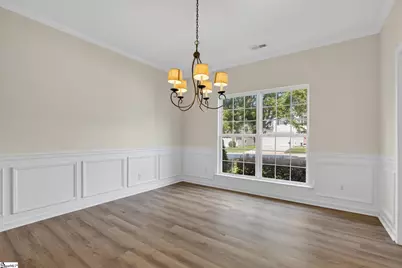 113 Lismore Park Drive, Greer, SC 28650 - Photo 10