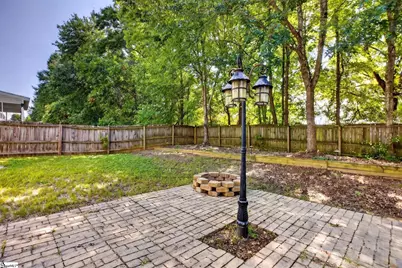 113 Lismore Park Drive, Greer, SC 28650 - Photo 48