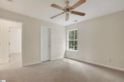 113 Lismore Park Drive, Greer, SC 28650 - Photo 44