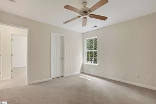 113 Lismore Park Dr, Greer, SC 28650 - Photo 44
