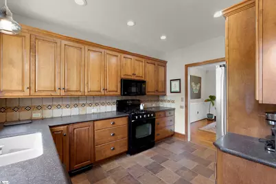 410 Shannon Way, Anderson, SC 29621 - Photo 18