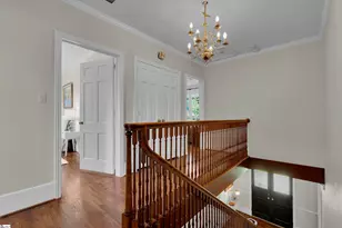 410 Shannon Way, Anderson, SC 29621 - Photo 20