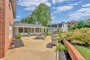 410 Shannon Way, Anderson, SC 29621 - Photo 36