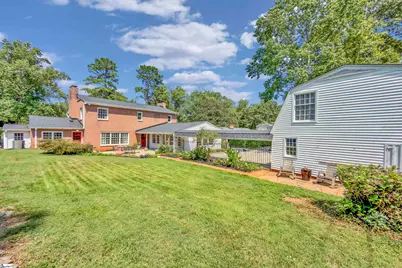410 Shannon Way, Anderson, SC 29621 - Photo 40