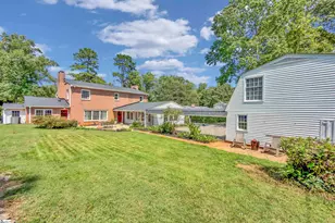 410 Shannon Way, Anderson, SC 29621 - Photo 40