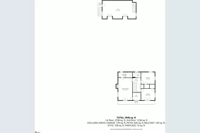 410 Shannon Way, Anderson, SC 29621 - Photo 50