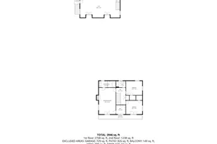 410 Shannon Way, Anderson, SC 29621 - Photo 50