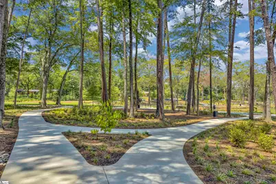 410 Shannon Way, Anderson, SC 29621 - Photo 48