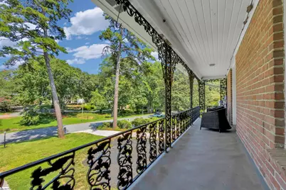 410 Shannon Way, Anderson, SC 29621 - Photo 32