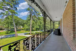 410 Shannon Way, Anderson, SC 29621 - Photo 32