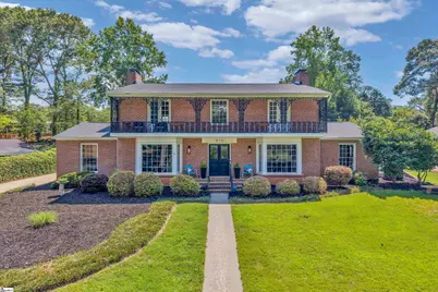 410 Shannon Way, Anderson, SC 29621 - Photo 42