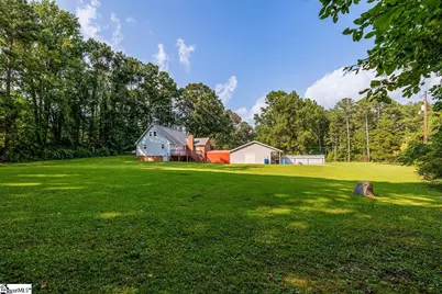 822 Mount Moriah Road, Greenwood, SC 29646 - Photo 6