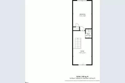 822 Mount Moriah Road, Greenwood, SC 29646 - Photo 46