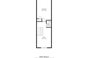 822 Mt Moriah Rd, Greenwood, SC 29646 - Photo 46