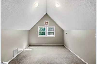 822 Mount Moriah Road, Greenwood, SC 29646 - Photo 42