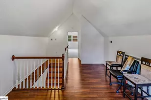 822 Mt Moriah Rd, Greenwood, SC 29646 - Photo 44