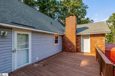 822 Mount Moriah Road, Greenwood, SC 29646 - Photo 14