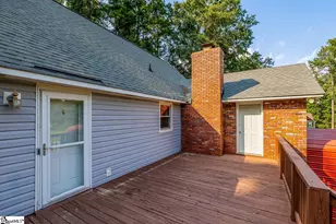 822 Mt Moriah Rd, Greenwood, SC 29646 - Photo 14