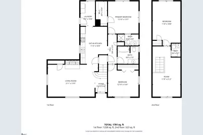 822 Mount Moriah Road, Greenwood, SC 29646 - Photo 48