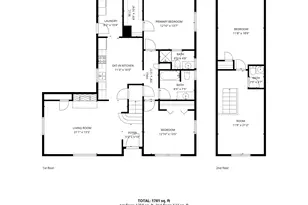 822 Mt Moriah Rd, Greenwood, SC 29646 - Photo 48