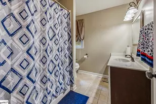 822 Mt Moriah Rd, Greenwood, SC 29646 - Photo 38