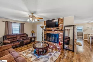 822 Mt Moriah Rd, Greenwood, SC 29646 - Photo 18