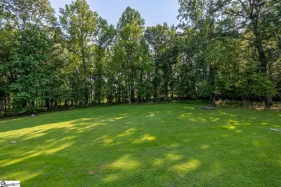 822 Mount Moriah Road, Greenwood, SC 29646 - Photo 4