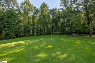 822 Mt Moriah Rd, Greenwood, SC 29646 - Photo 4