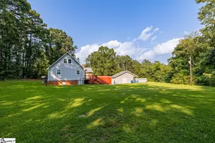 822 Mt Moriah Rd, Greenwood, SC 29646 - Photo 8