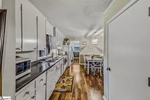 822 Mt Moriah Rd, Greenwood, SC 29646 - Photo 22