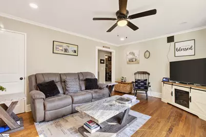 1903 Dobbins Avenue, Anderson, SC 29625 - Photo 6