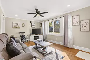 1903 Dobbins Ave, Anderson, SC 29625 - Photo 8