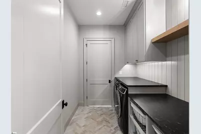 2811 Lebanon Road, Pendleton, SC 29670 - Photo 28