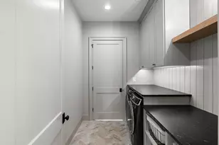 2811 Lebanon Rd, Pendleton, SC 29670 - Photo 28