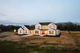 2811 Lebanon Rd, Pendleton, SC 29670 - Photo 2