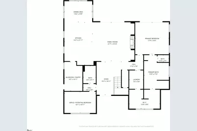 2811 Lebanon Road, Pendleton, SC 29670 - Photo 48