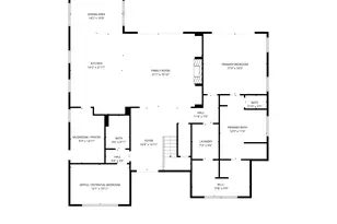 2811 Lebanon Rd, Pendleton, SC 29670 - Photo 48