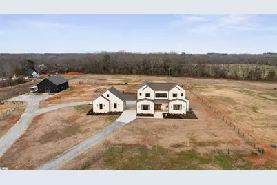 2811 Lebanon Road, Pendleton, SC 29670 - Photo 46