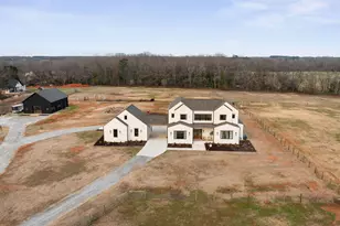 2811 Lebanon Rd, Pendleton, SC 29670 - Photo 46
