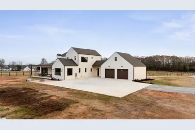 2811 Lebanon Road, Pendleton, SC 29670 - Photo 38
