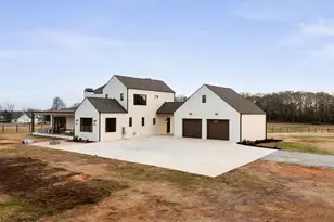 2811 Lebanon Rd, Pendleton, SC 29670 - Photo 38