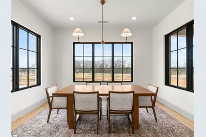 2811 Lebanon Road, Pendleton, SC 29670 - Photo 20