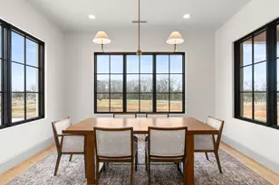 2811 Lebanon Rd, Pendleton, SC 29670 - Photo 20